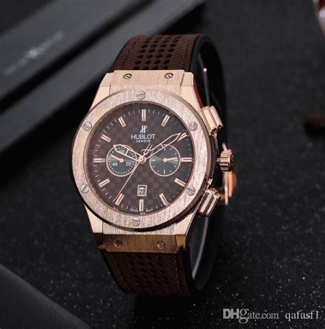 hublot dhgate|Wholesale Cheap Hublot .